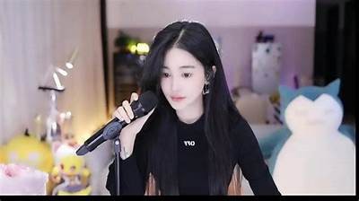 抖阴App官方下载：畅享潮流短视频，轻松分享乐趣！