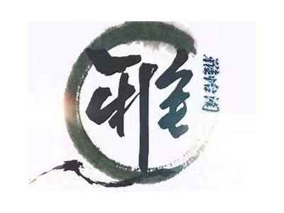 91麻豆传媒电影：探秘女邻居的秘密故事与心动瞬间