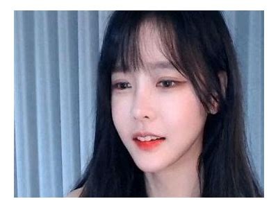 国产麻豆剧果冻传媒董：深度解析与精彩推荐，必看热剧一览！