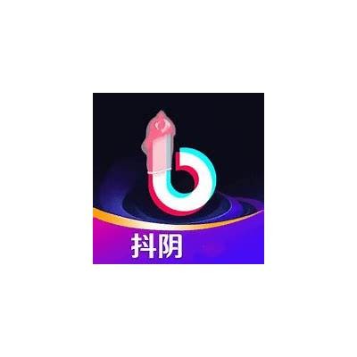 百度抖阴App下载与使用攻略，畅享精彩短视频体验