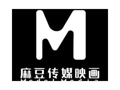 麻豆影视传媒官方网站：最新影视资源尽在掌握，观看更多精彩内容！