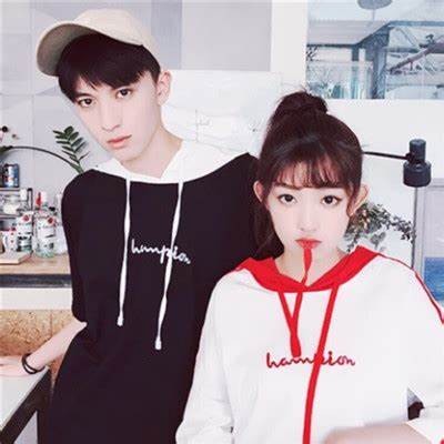 揭秘：抖阴热潮中的黄app，直摇功能大解析！