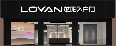 观看麻豆传媒最新官网视频，畅享海量高品质内容在线免费观看