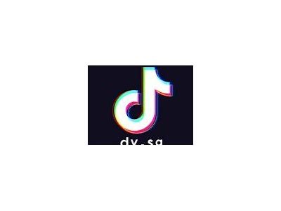 抖阴v908APK下载：畅享全新社交体验与精彩内容分享