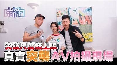 麻豆传媒下载路径指南：快速获取资源的最佳渠道推荐