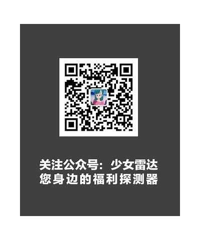 2023年麻豆传媒最新热门剧推荐：精彩剧情与演员阵容盘点