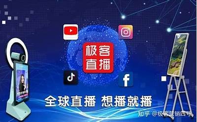 关于国际版抖音下载与使用技巧的详细指南