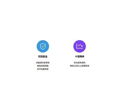 富二代抖阴短视频制作技巧与实用教程，轻松上手快速赚钱