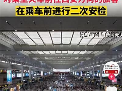 抖阴视频下载教程：轻松获取mp4格式，尽享精彩内容！