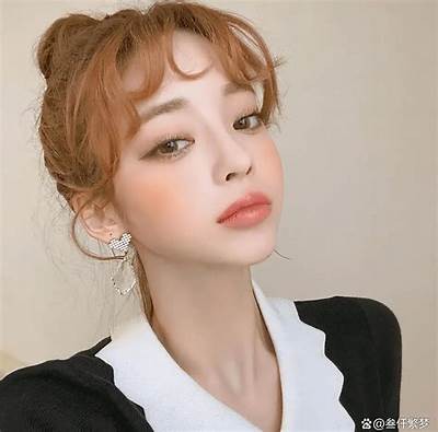 麻豆传媒剪映：优质短视频制作的必备工具与技巧
