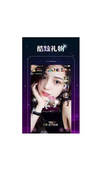 抖阴破解版app最新图片分享，尽享无限精彩内容