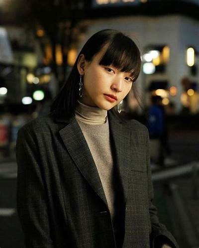 探秘麻豆传媒李婧琪的最新动态与微博精彩瞬间