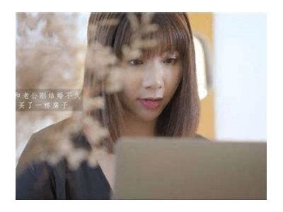 探索麻豆传媒以外的优质内容平台，影视资源一网打尽！