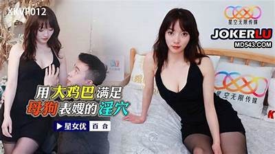 麻豆草莓传媒：打造精彩内容与创意营销的全新平台