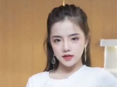 沈娜娜果冻传媒麻豆：探索创新视频内容与娱乐方向