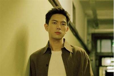 强麻豆传媒：打造精品内容的先锋，助力创作者腾飞之路