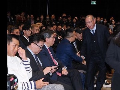 麻豆新传媒有限公司：领航数字传播，助力品牌腾飞创新发展