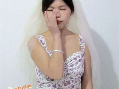 推荐的标题：如何安全下载麻豆传媒73，畅享精彩内容！