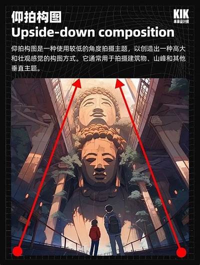 最新抖音世界记录大全：人气难题与最佳创意瞬间