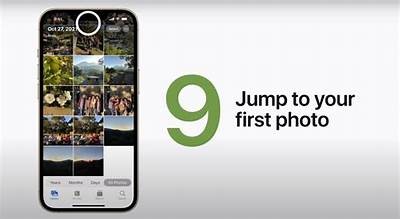 iPhone 8用户必看：抖阴使用技巧与注意事项