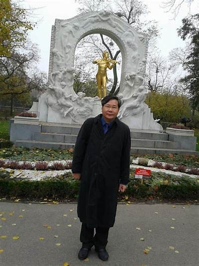 探索麻豆文化传媒作品表：多样化影视内容与创意结合