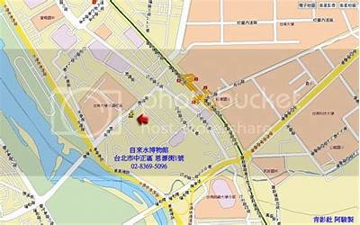 探索麻豆文化传媒：全方位内容创作与推广平台入口