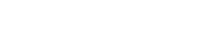 麻豆传媒映画官网