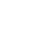 麻豆传媒映画官网