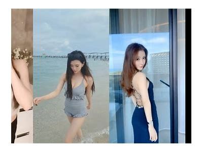 超火抖音福利视频合集，带你畅享无限精彩时刻