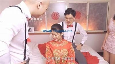 揭开麻豆传媒女总裁的秘密：她背后的故事与事业成就检视