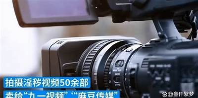 麻豆传媒app使用体验评测：靠谱吗？真实用户反馈揭秘