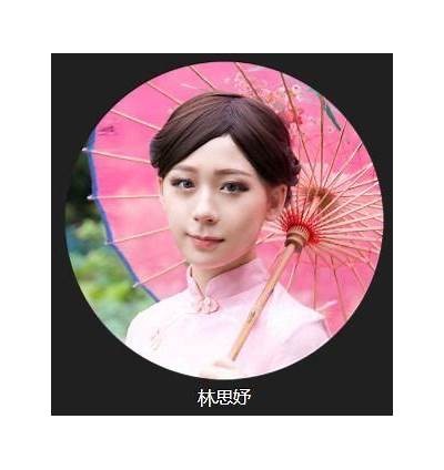刘思慧主演的剧情大片麻豆传媒，引爆网络热潮！