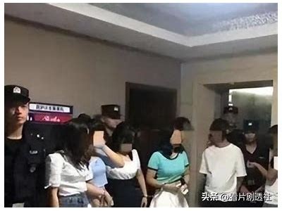 麻豆传媒最新剧情揭秘：精彩故事与角色深度解析