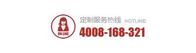 麻豆传媒精品视频在线看，畅享精彩无限精彩视频体验