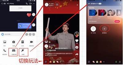 抖阴视频的内容及其在社交媒体上的影响调查