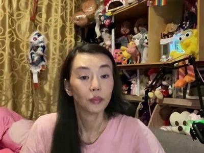 抖音阴兵团搞婷哥视频曝光，网友热议背后真相