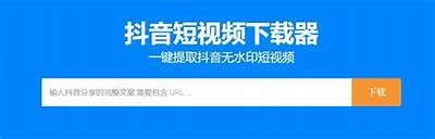 抖音短视频如何获取无限播放次数的技巧与方法