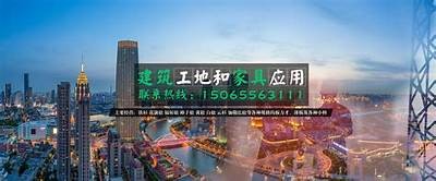 91成版人抖阴APP VIP下载攻略与使用体验详解