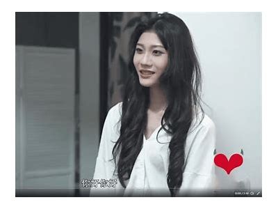 探索麻豆儿传媒：最新动态与精彩内容全解析