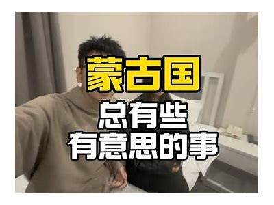 探索麻豆传媒摄影棚背后的创意故事与无限可能