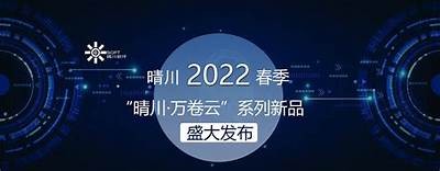 观看麻豆传媒电影全集，最新优质资源一站式获取！
