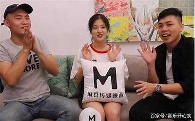 麻豆映画传媒最新作品：精彩内容与创作动态全揭秘