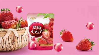 探索2020麻豆传媒APP：全新影视资源与下载指南分享！