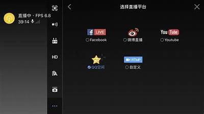 探索DJI8.ca官网：最新抖音热点及资讯全解析