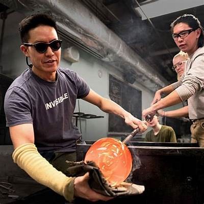 揭秘借阴命：抖音视频如何巧妙利用阴阳之道吸引眼球