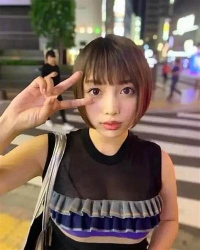 麻豆传媒与S的精彩碰撞：探讨内容创作与营销新方向