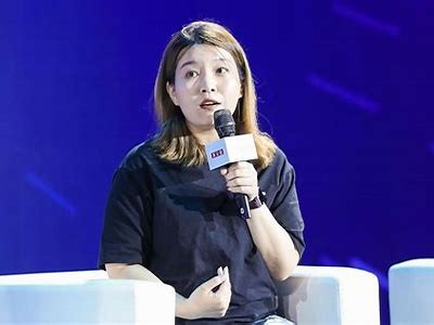 提升身心灵智慧：抖音热销阴瑜伽视频分享