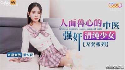 探秘搜狗麻豆传媒：热门视频与最新动态一网打尽