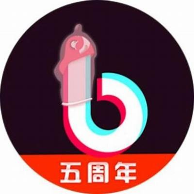 抖阴1.5.6版下载与安装教程，体验全新社交乐趣