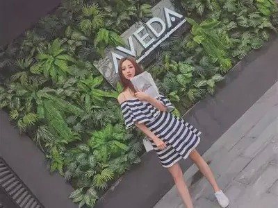 贺岁档特别推介：麻豆传媒新作精彩回顾与期待